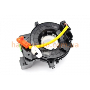 Модуль подушки безопасности Mitsubishi Pajero Sport 15-, 8619A446